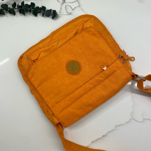 FANTASY bag - Picture 7 of 7